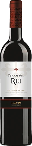 Terras d'el Rei