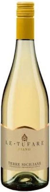 Tufare Fiano