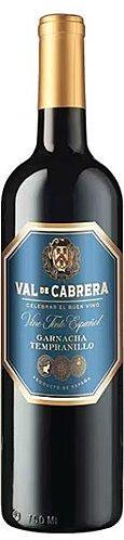 Val de Cabrera