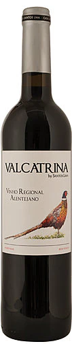 Valcatrina Tinto