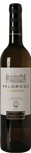 Valoroso Chardonnay