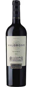 Valoroso Reserva