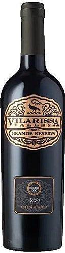 Vilarissa Grande Reserva