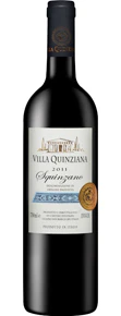 Villa Quinziana