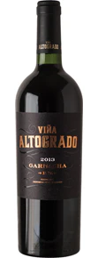 Vina Altogrado