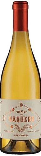 Vinas de Vaquero Chardonnay
