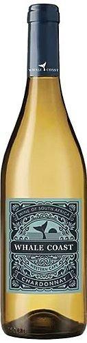 Whale Coast Chardonnay