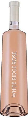 White Ridge Rosé